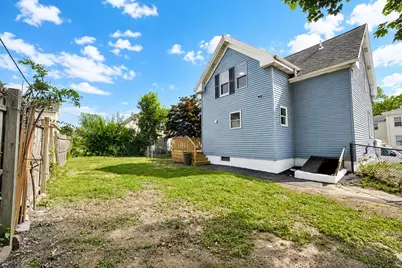 19 Mason St, Taunton, MA 02780 - Photo 23