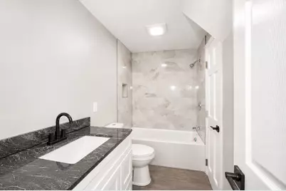 19 Mason St, Taunton, MA 02780 - Photo 13