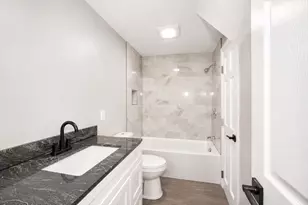 19 Mason St, Taunton, MA 02780 - Photo 13