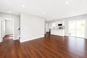 19 Mason St, Taunton, MA 02780 - Photo 7