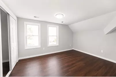 19 Mason St, Taunton, MA 02780 - Photo 17
