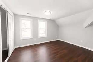 19 Mason St, Taunton, MA 02780 - Photo 17