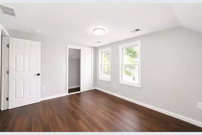 19 Mason St, Taunton, MA 02780 - Photo 19