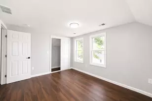 19 Mason St, Taunton, MA 02780 - Photo 19