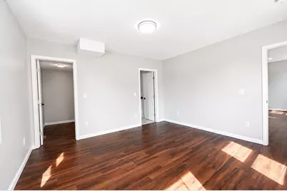 19 Mason St, Taunton, MA 02780 - Photo 9