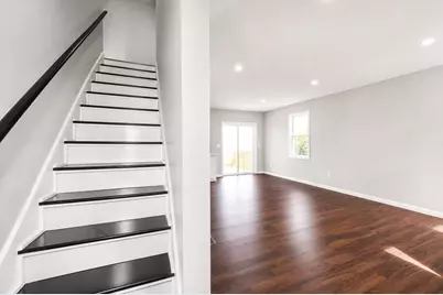 19 Mason St, Taunton, MA 02780 - Photo 11