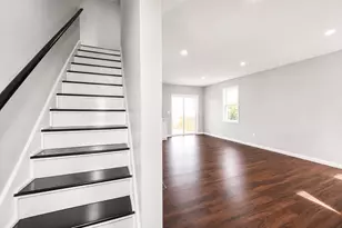 19 Mason St, Taunton, MA 02780 - Photo 11