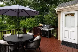 10 Fern Cir, Brockton, MA 02301 - Photo 11