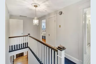 10 Fern Circle, Brockton, MA 02301 - Photo 25