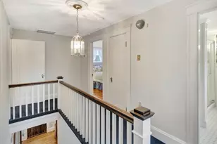 10 Fern Cir, Brockton, MA 02301 - Photo 25