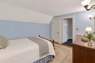 10 Fern Cir, Brockton, MA 02301 - Photo 31