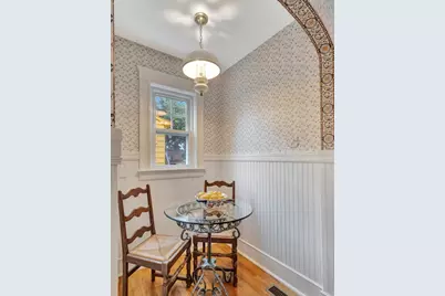 10 Fern Circle, Brockton, MA 02301 - Photo 19