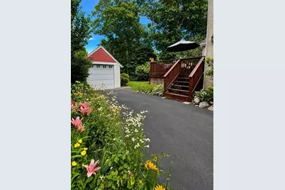 10 Fern Circle, Brockton, MA 02301 - Photo 41