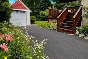 10 Fern Cir, Brockton, MA 02301 - Photo 41