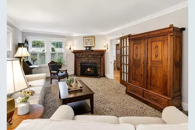 10 Fern Circle, Brockton, MA 02301 - Photo 5