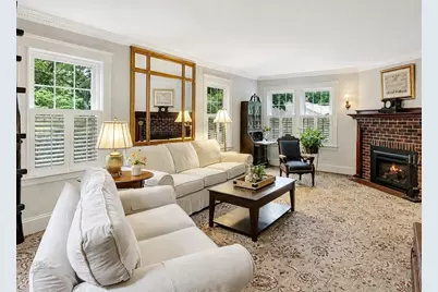 10 Fern Circle, Brockton, MA 02301 - Photo 23