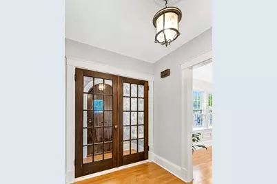 10 Fern Circle, Brockton, MA 02301 - Photo 9