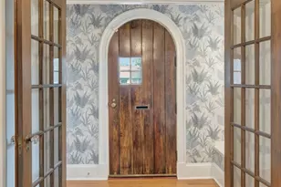 10 Fern Cir, Brockton, MA 02301 - Photo 3