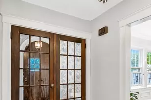 10 Fern Cir, Brockton, MA 02301 - Photo 13