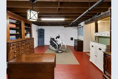 10 Fern Circle, Brockton, MA 02301 - Photo 35