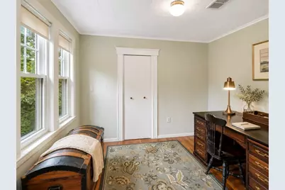 10 Fern Circle, Brockton, MA 02301 - Photo 33