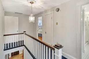10 Fern Cir, Brockton, MA 02301 - Photo 27