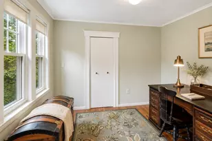 10 Fern Cir, Brockton, MA 02301 - Photo 33