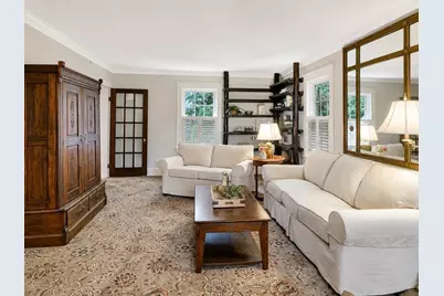 10 Fern Circle, Brockton, MA 02301 - Photo 23