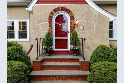 10 Fern Circle, Brockton, MA 02301 - Photo 9