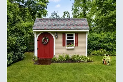 10 Fern Circle, Brockton, MA 02301 - Photo 5