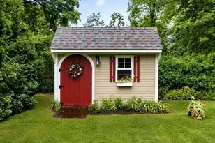10 Fern Cir, Brockton, MA 02301 - Photo 5