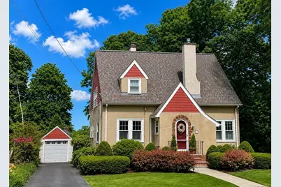 10 Fern Circle, Brockton, MA 02301 - Photo 1