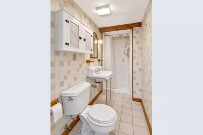 10 Fern Circle, Brockton, MA 02301 - Photo 37