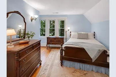 10 Fern Circle, Brockton, MA 02301 - Photo 29