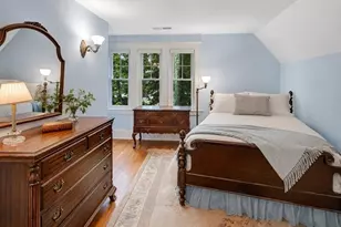 10 Fern Cir, Brockton, MA 02301 - Photo 29