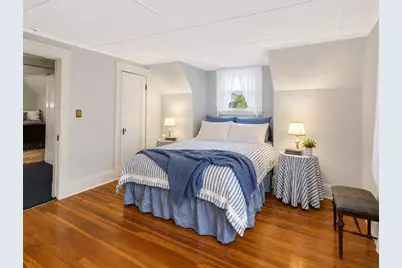 10 Fern Circle, Brockton, MA 02301 - Photo 27