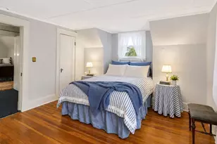10 Fern Cir, Brockton, MA 02301 - Photo 27