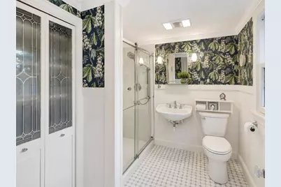 10 Fern Circle, Brockton, MA 02301 - Photo 33