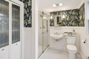 10 Fern Cir, Brockton, MA 02301 - Photo 33