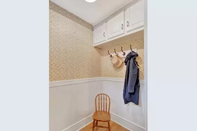 10 Fern Circle, Brockton, MA 02301 - Photo 19
