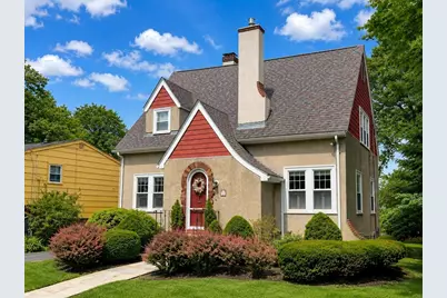 10 Fern Circle, Brockton, MA 02301 - Photo 3