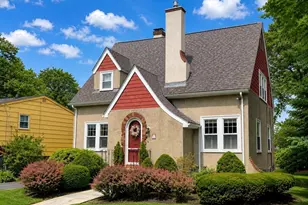 10 Fern Cir, Brockton, MA 02301 - Photo 3