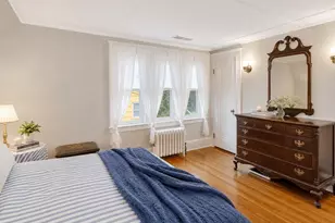 10 Fern Cir, Brockton, MA 02301 - Photo 29