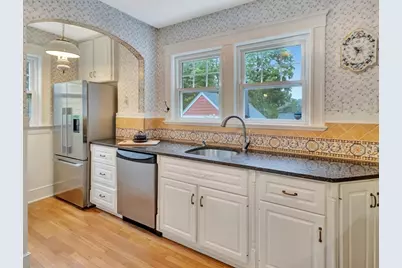 10 Fern Circle, Brockton, MA 02301 - Photo 17