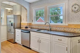 10 Fern Cir, Brockton, MA 02301 - Photo 17