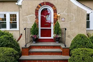 10 Fern Cir, Brockton, MA 02301 - Photo 9