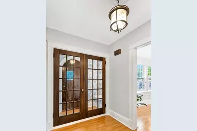 10 Fern Circle, Brockton, MA 02301 - Photo 13
