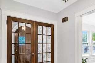 10 Fern Cir, Brockton, MA 02301 - Photo 13