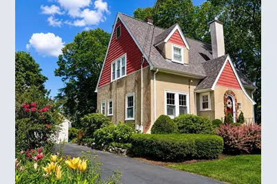 10 Fern Circle, Brockton, MA 02301 - Photo 7