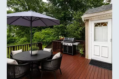 10 Fern Circle, Brockton, MA 02301 - Photo 7